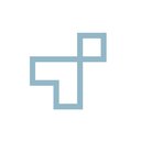 Terminal company logo