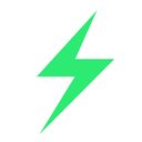 Climate Power company logo