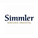 Franz Simmler company logo