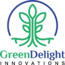 Green Delight Innovation Private Limited company logo