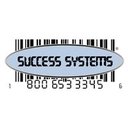 Success Systems company logo