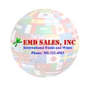 EMD Sales Inc company logo