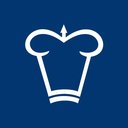 British Bakels Ltd company logo