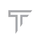Tafisa Canada company logo