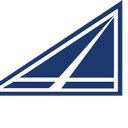 Don Ayres Acura company logo