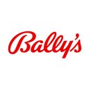 Bally's Atlantic City Casino Resort company logo
