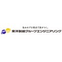 東洋製罐グループエンジニアリング株式会社 company logo