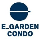 株式会社　イーガーデン近藤 company logo