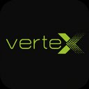 Vertex Organisation LTD company logo