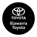 Illawarra Toyota company logo