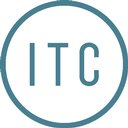 ITC company logo