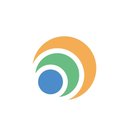 株式会社　WINNERS company logo