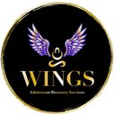 Wings Adolescent Treatment Center company logo