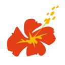 AIRCALIN company logo