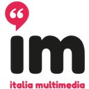 ITALIA MULTIMEDIA SRL company logo