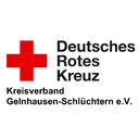 DRK KV Gelnhausen-Schlüchtern e.V. company logo