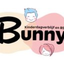 Kinderdagverblijf Bunny company logo