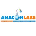 Anacon Laboratories company logo