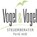 Vogel &amp; Vogel Steuerberater PartG mbB company logo