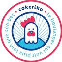 Boulangerie COKORIKO company logo