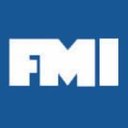 Friedrich Miescher Institute company logo
