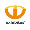 Exhibitus company logo
