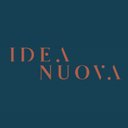 Idea Nuova company logo