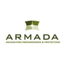Armada Ltd company logo