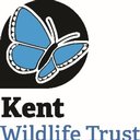 Kent Wildlife Trust company logo