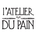 L'Atelier du Pain company logo