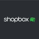 SHOPBOX Nederland b.v. company logo