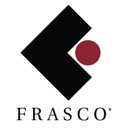 Fras.co Srl company logo