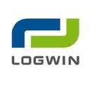 Logwin AG company logo