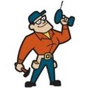 ProMaster Home Repair & Handyman company logo