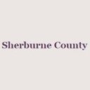 Sherburne County, MN company logo
