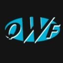 Quality Welding & Fabrication, LLC company logo