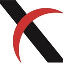 Xigma Engineering & Fabrication company logo