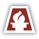 Arkansas Methodist Medical Center company logo
