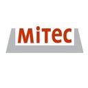 MiTec Middeldorf GmbH & Co. KG company logo