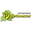 Schreinerei Pettmesser company logo