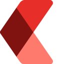 C. Krieger &amp; Co. Nachfolger GmbH &amp; Co. KG company logo