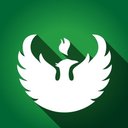 University of Wisconsin Green Bay company logo