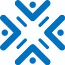 Injury Care Associates company logo