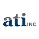 ATI Inc. company logo
