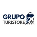 GRUPO TURISTORE company logo