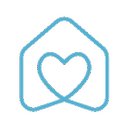 Imagine Care company logo