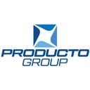 Producto Group company logo