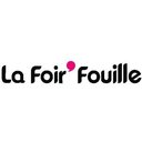 FOIR'FOUILLE company logo