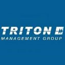 Triton Management Group company logo