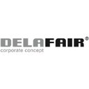 Delafair GmbH company logo